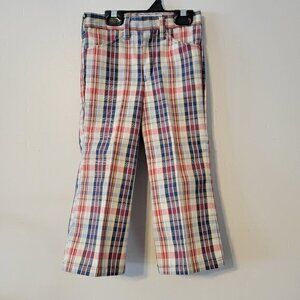 NWOT Vintage Sears Winnie The Pooh Kids Retro Bell Bottoms Size 4​​​​​​​…​